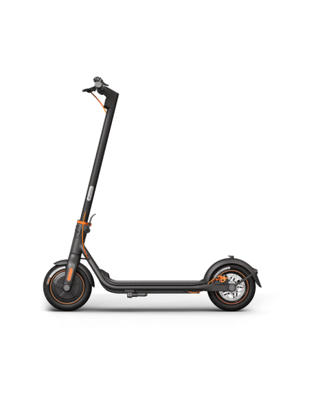 Segway Ninebot KickScooter F40 electric scooter Image