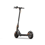 Segway Ninebot KickScooter F40 electric scooter image1