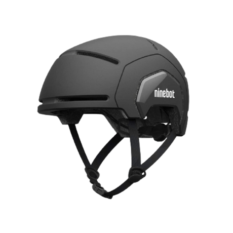 Segway Ninebot Electric Adult Waterproof Scooter Helmet
