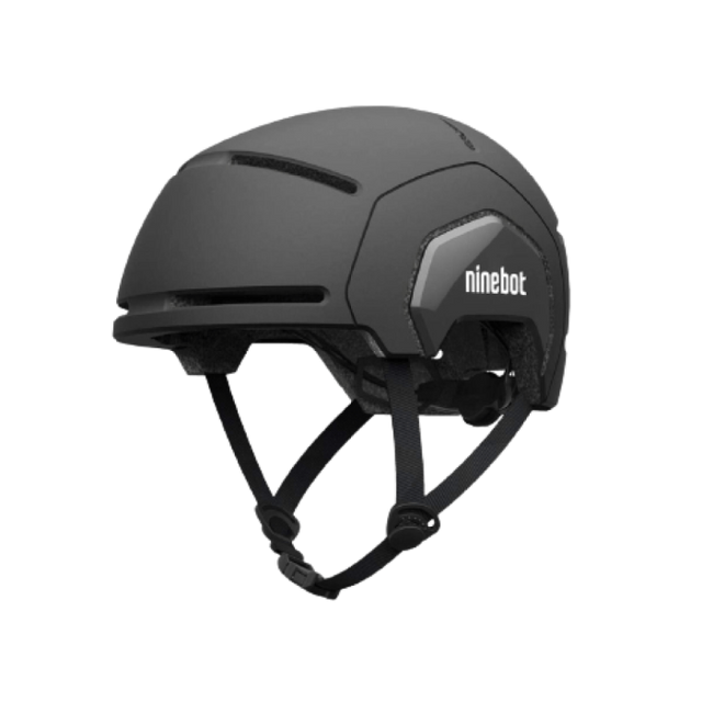 Segway Ninebot Electric Adult Waterproof Scooter Helmet