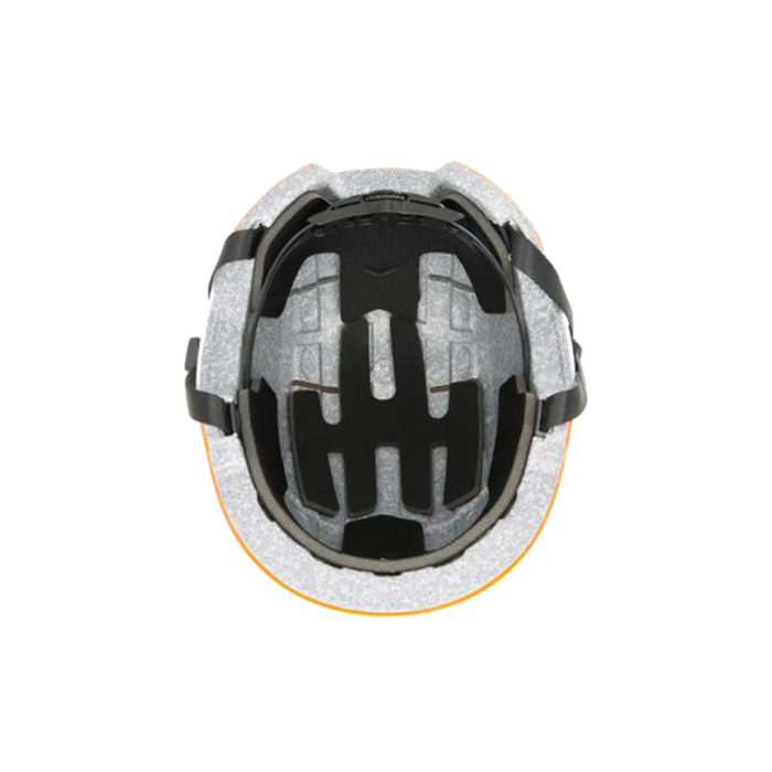 Segway Ninebot Electric Scooter Helmet Image 2