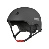 Helmet Segway Ninebot For Electric Scooter Image ISO