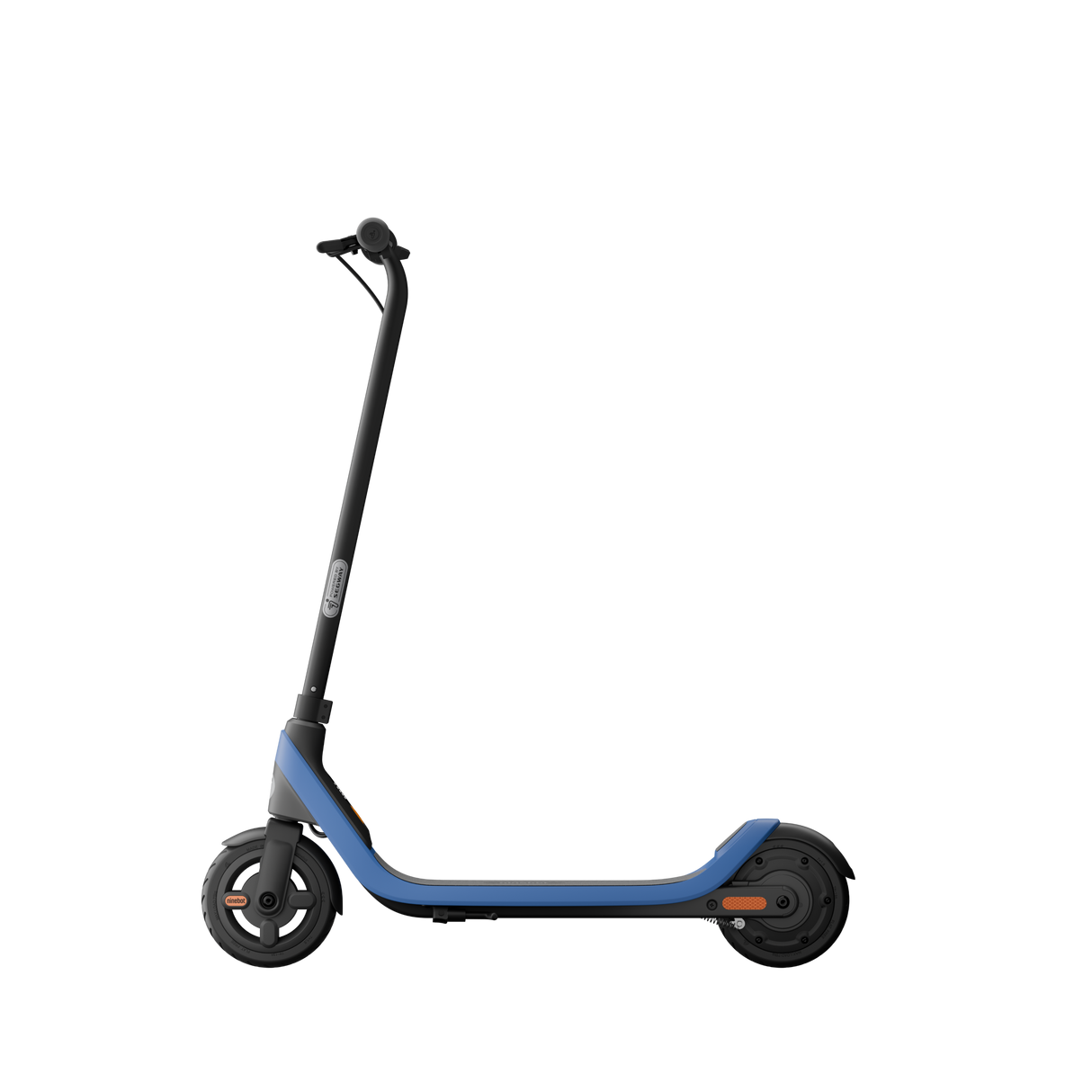 Segway Ninebot Electric Scooter image 2