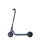 Segway Ninebot Electric Scooter image 2