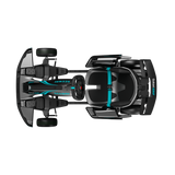 Segway Ninebot GoKart Pro 2 image 2